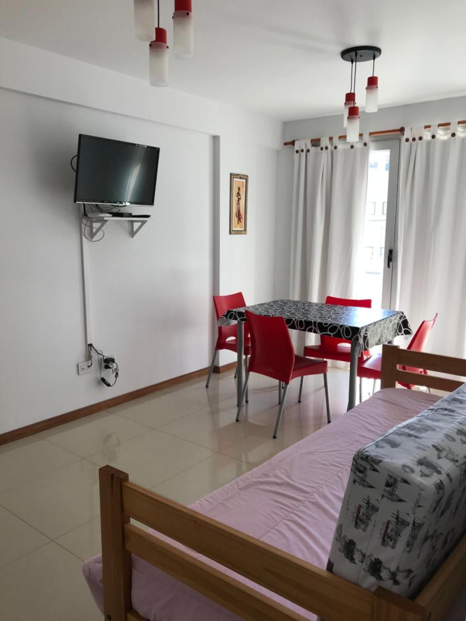 Madryn - Roca Apartment Puerto Madryn